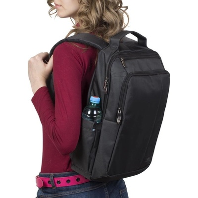 Batoh RivaCase 8262 15,6" black