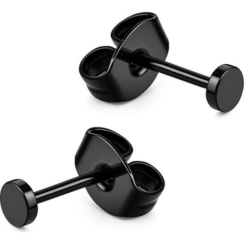 Solla Silent Core CH-M-NA3