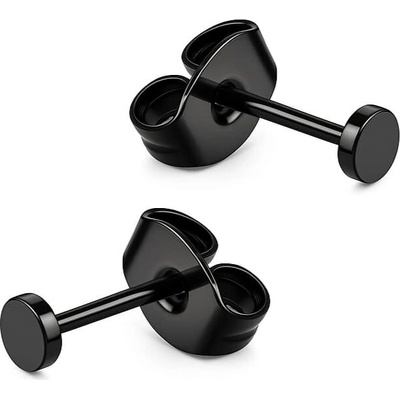 Solla Silent Core CH-M-NA3