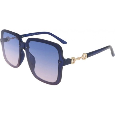 Biju 22352 9001399-55