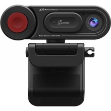j5create JVU250