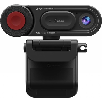 j5create JVU250