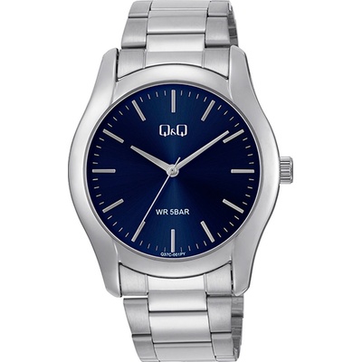 Q&Q Q37C-001PY