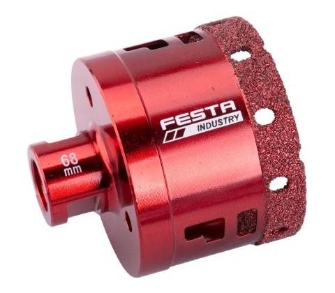 Festa 24640