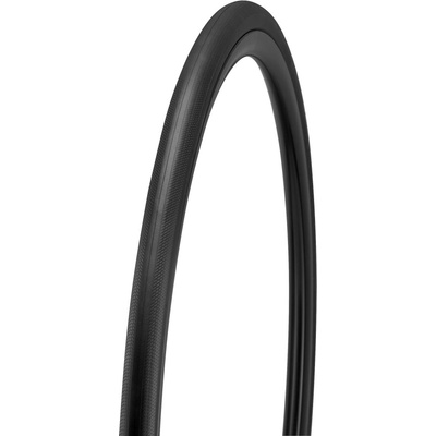 Cestný Specialized S-Works Turbo Folding Race Tire 700x30 - black 700x30