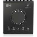 Behringer STUDIO M