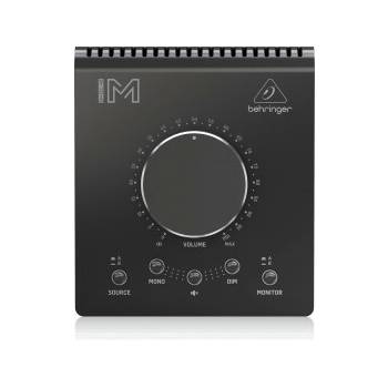 Behringer STUDIO M