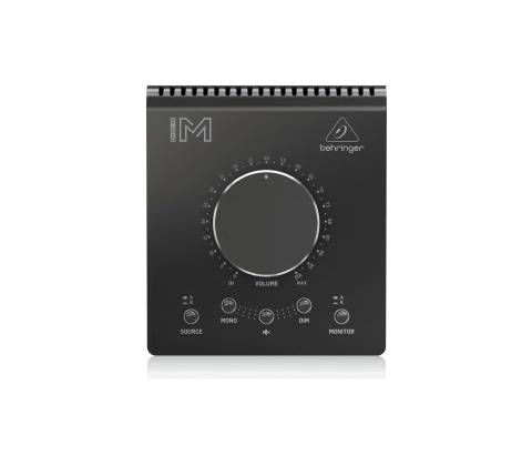 Behringer STUDIO M