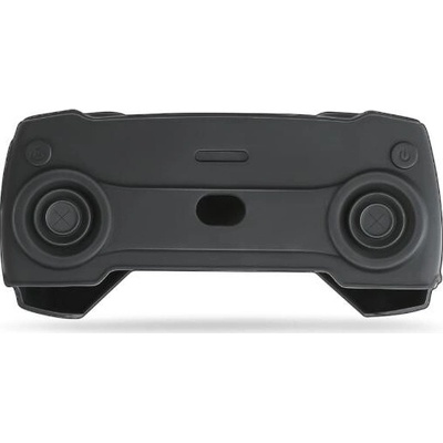 STABLECAM MAVIC MINI - Silicone Protector for Tx 1DJ5081