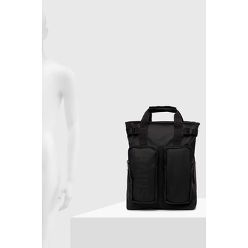 RAINS Раница Rains 14240 Weekendbags (14240.01)