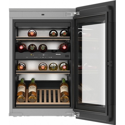 Miele KWT 6422 IG-1