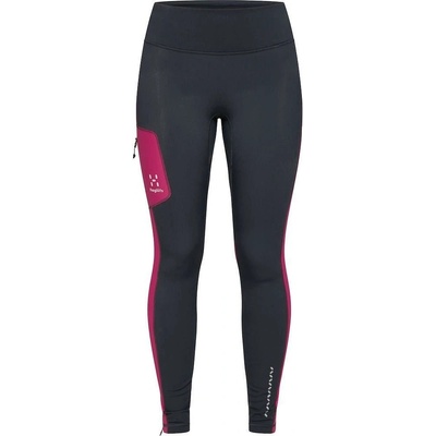 Haglofs L.I.M Winter