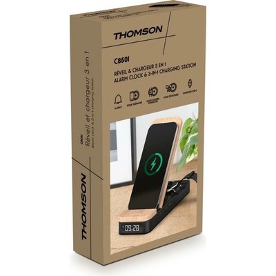 Thomson TH389753