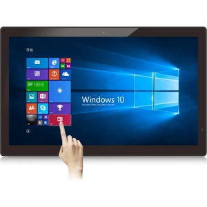 ELC THD2151 Монитори