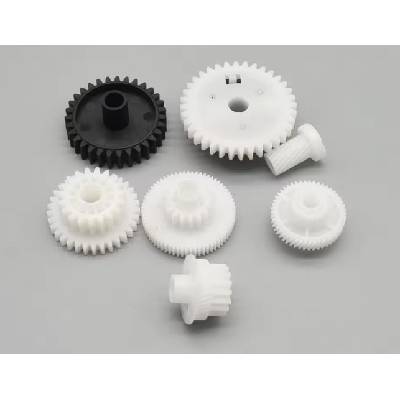 Compatible Зъбни колела комплект (7 бр), ru5-0628, ru5-0634, ru5-0635, ru5-0637, ru5-0638, ru5-0655 (m725-gears-set)