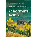 Až rozkvete jasmín