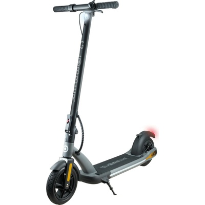 Globber E-MOTION 27 752-199