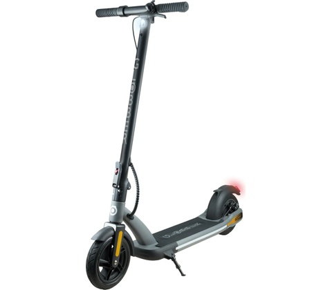 Globber E-MOTION 27 752-199