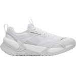Under Armour Reign xt 43 - sportisimo - 312,84 лв
