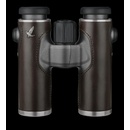 Swarovski CL Companion NOMAD 8x30