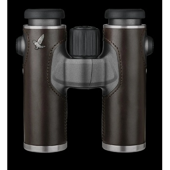 Swarovski CL Companion NOMAD 8x30