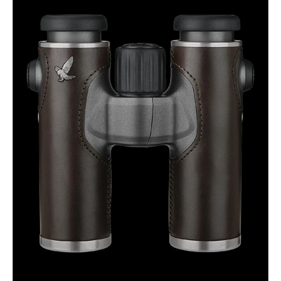 Swarovski CL Companion NOMAD 8x30