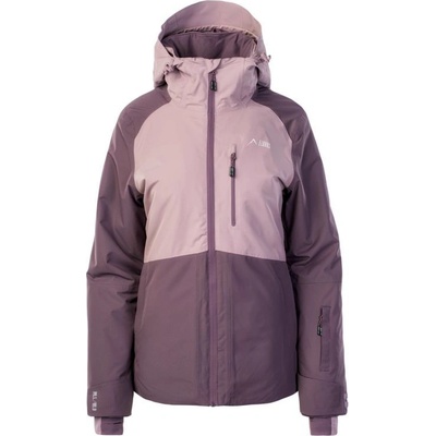 Elbrus Limmen W Jacket 92800439 211