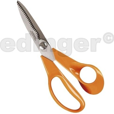 Fiskars 1000555