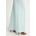 Marciano by Guess широк панталон дамски с добавен лен JANE (G6GB04.W1782)