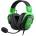 Havit Gamenote H2002d