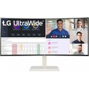 LG 38WR85QC