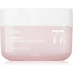 Anua Peach 77 Niacin Enriched Cream Кремове за лице 50ml