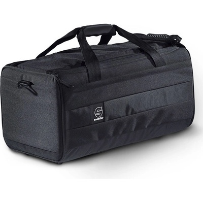 Sachtler Bags SC206 Large Camporter – Zbozi.Blesk.cz