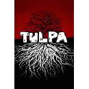 Tulpa