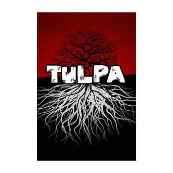 Tulpa