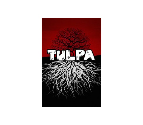 Tulpa