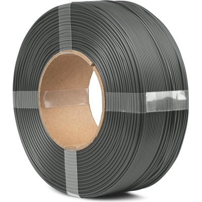 The Filament Refill PLA Matte Urban Grey - 1, 75 mm / 1000 g (TF-24165)