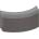 Bosch 2608601746