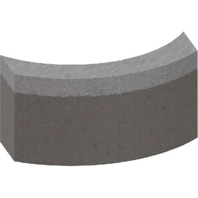 Bosch 2608601746