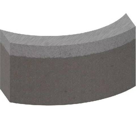 Bosch 2608601746