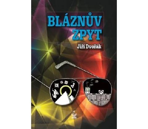 Bláznův zpyt
