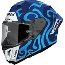Airoh GP800 SWAIN