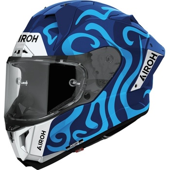 Airoh GP800 SWAIN