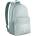 Batoh Puma Phase Class Backpack Green