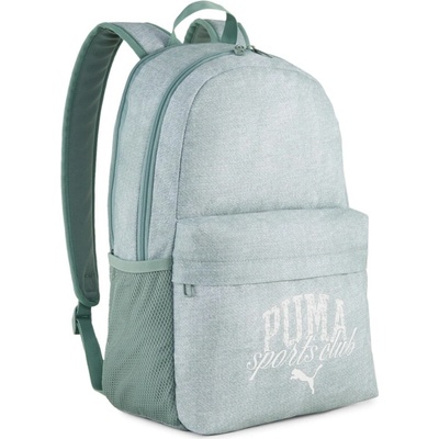 Batoh Puma Phase Class Backpack Green