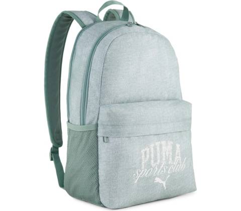 Batoh Puma Phase Class Backpack Green