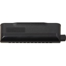 Hohner CX-12 Bb
