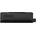 Hohner CX-12 Bb
