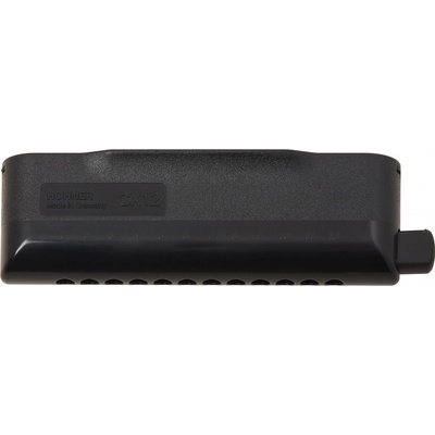 Hohner CX-12 Bb