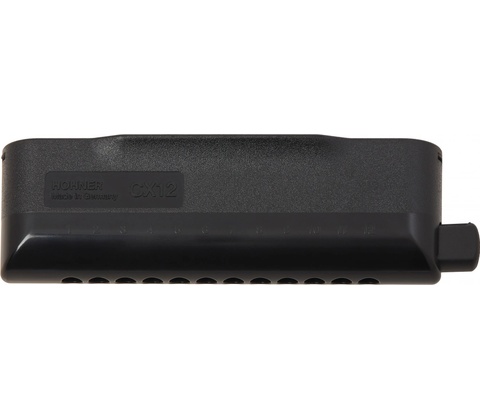 Hohner CX-12 Bb